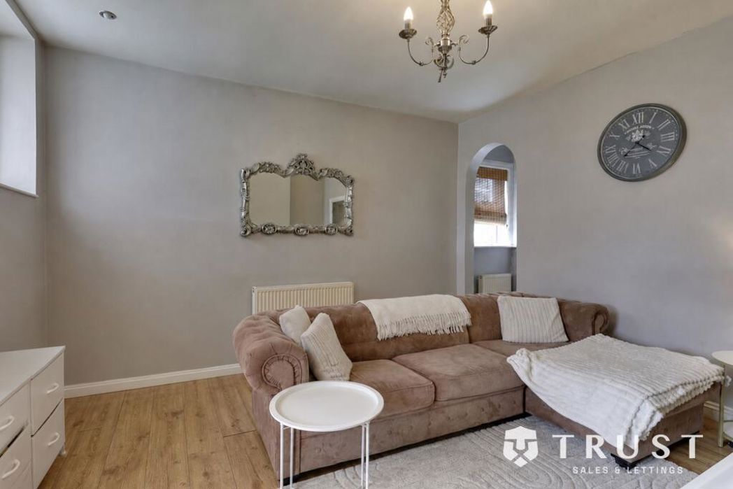 Property 5