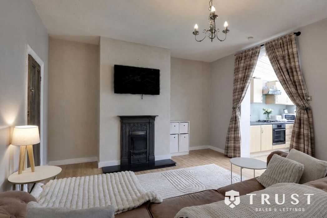 Property 6