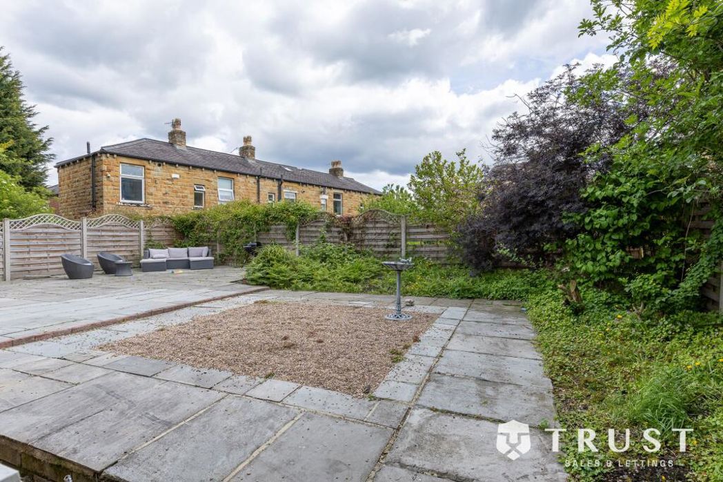 Property 14