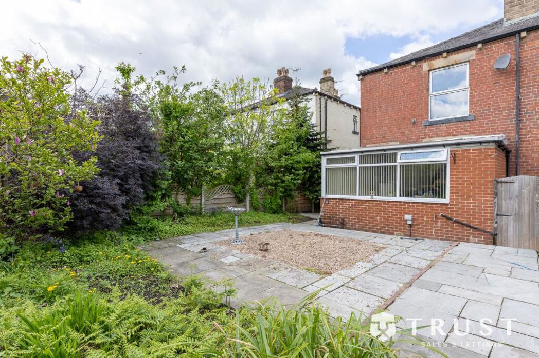 Property 17