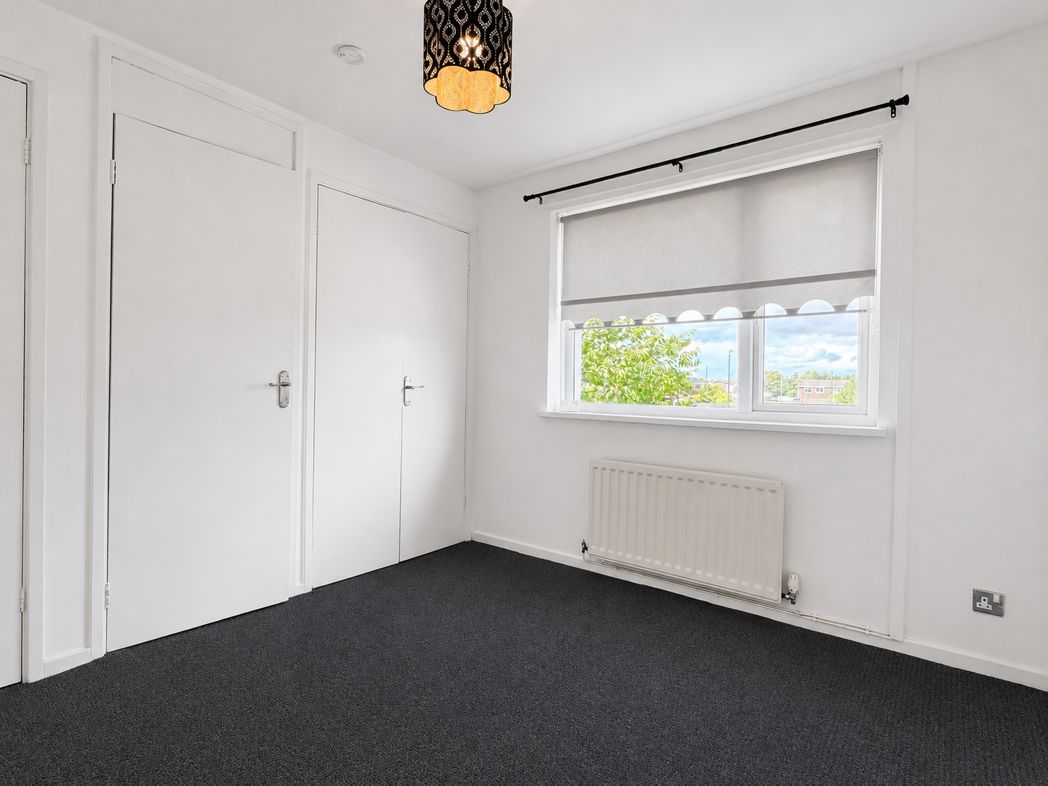 Property 10