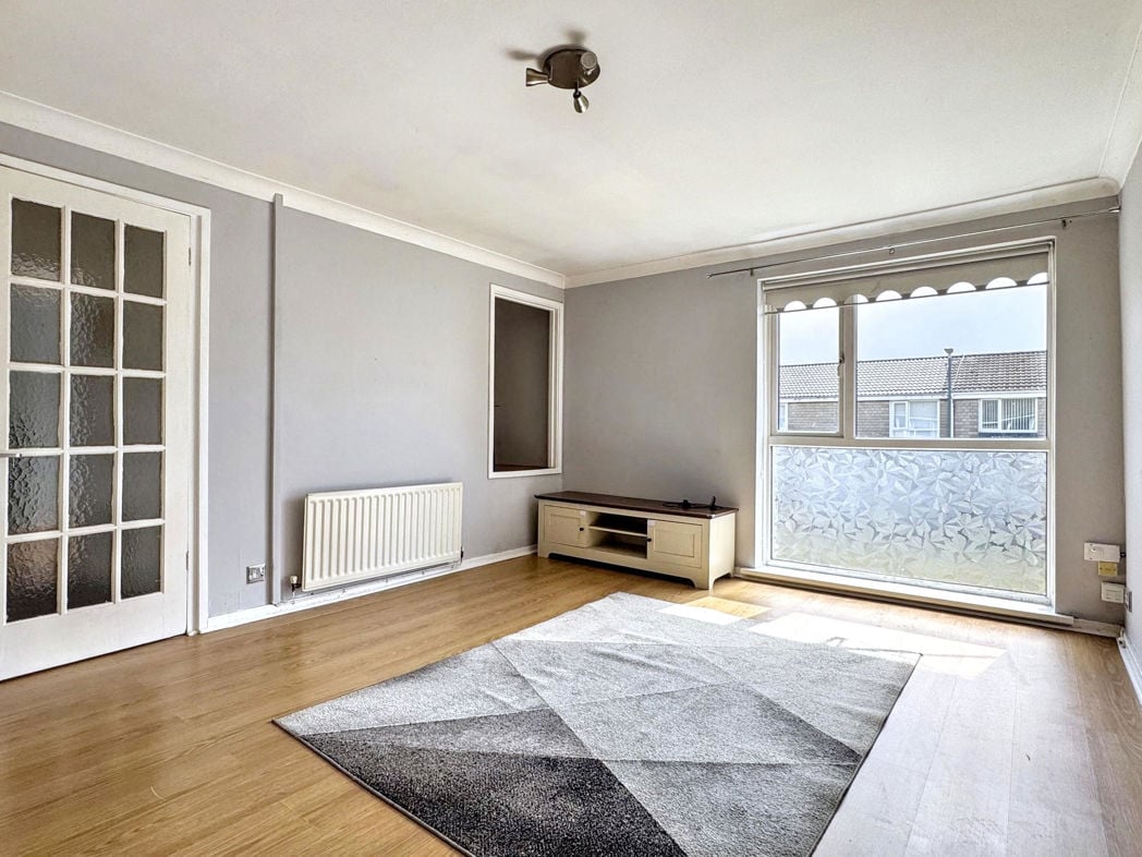 Property 1