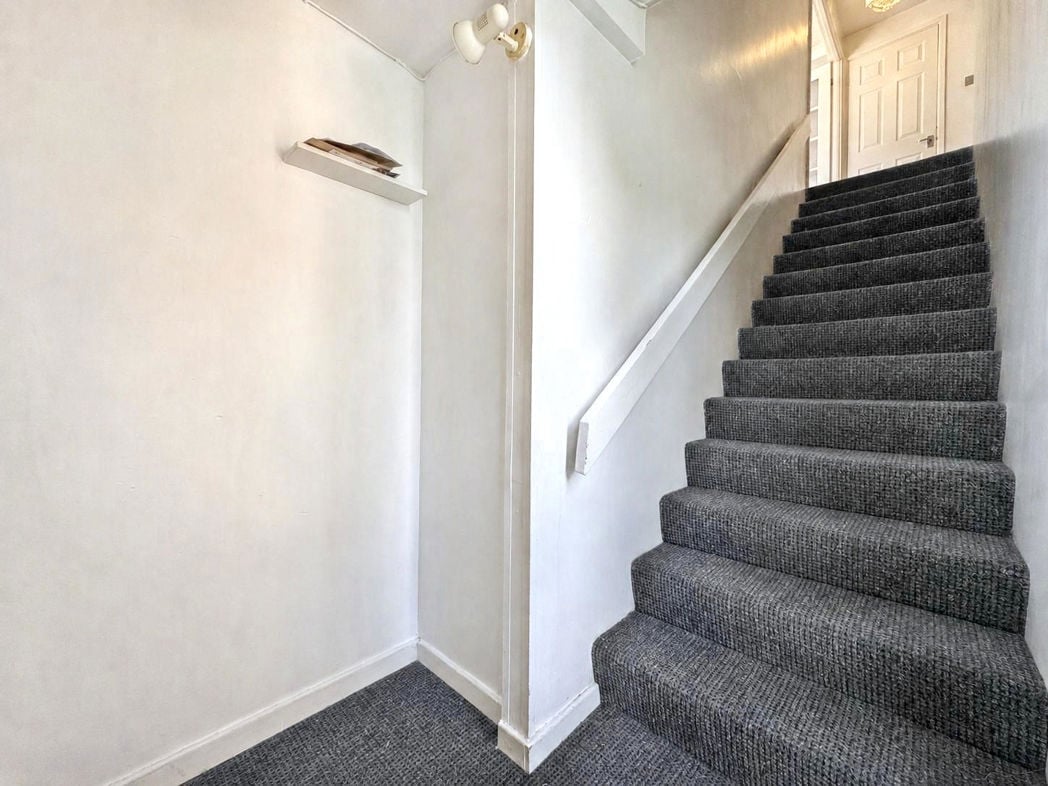 Property 3