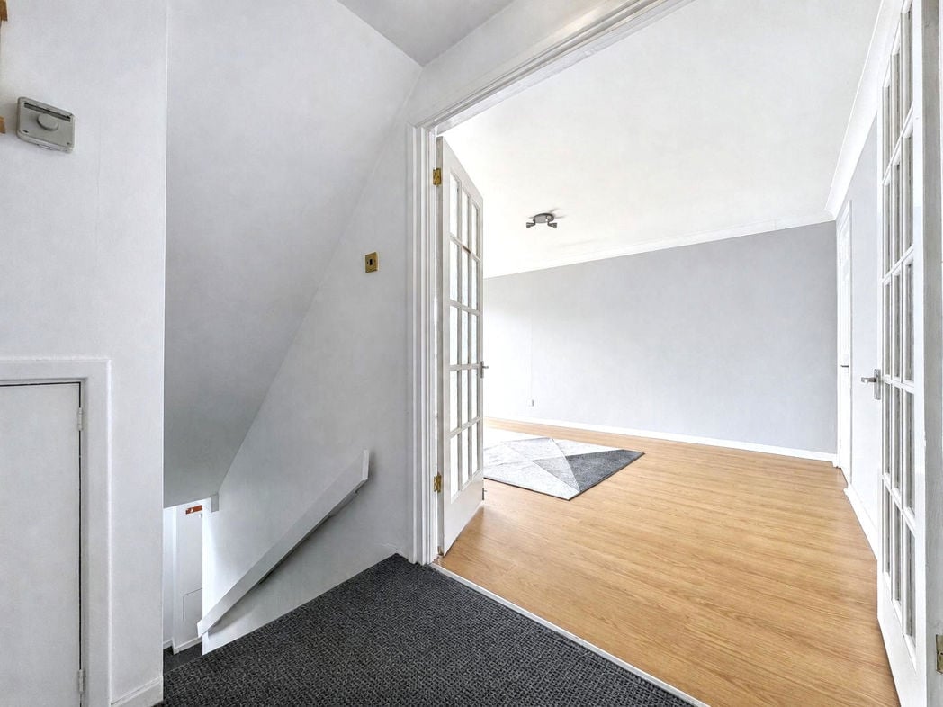 Property 4