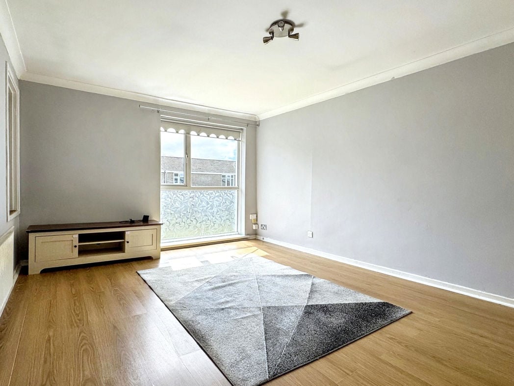 Property 5