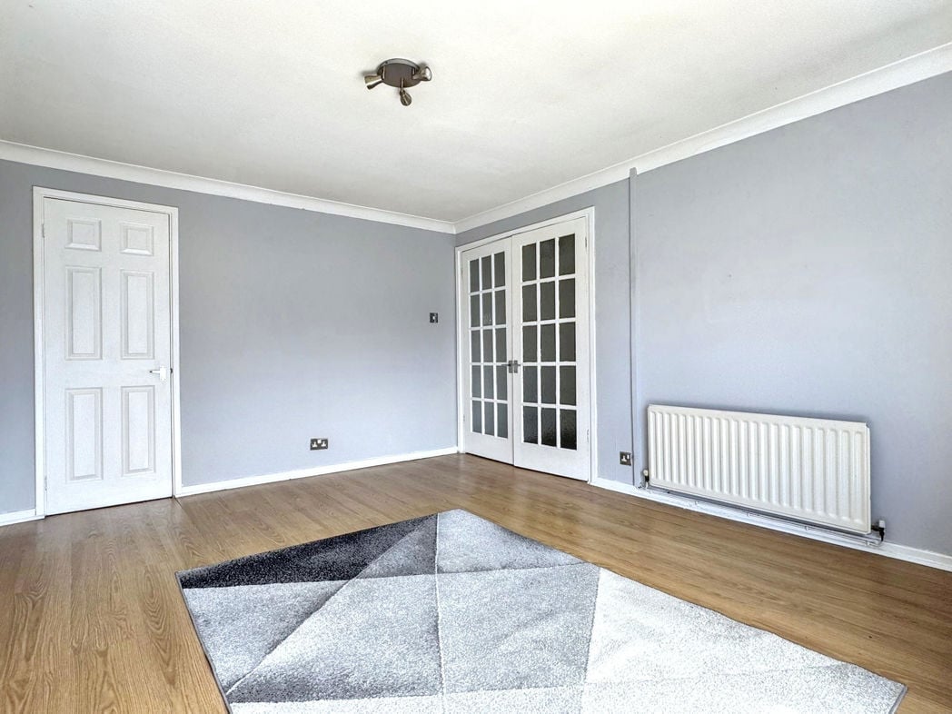 Property 6