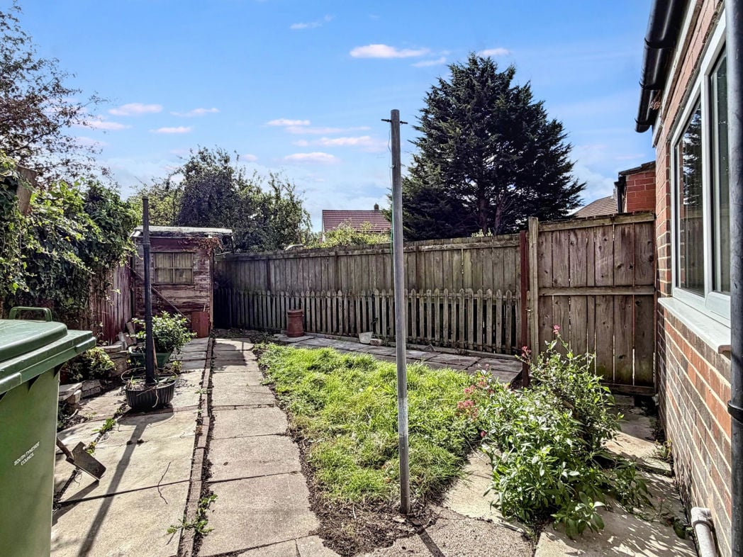 Property 23