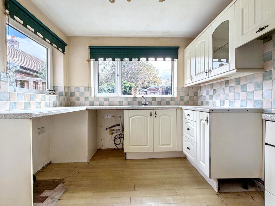 Property 8