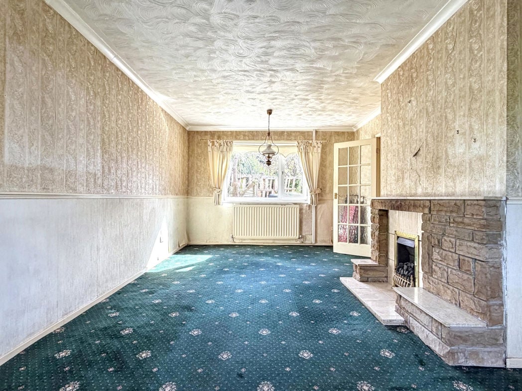 Property 4