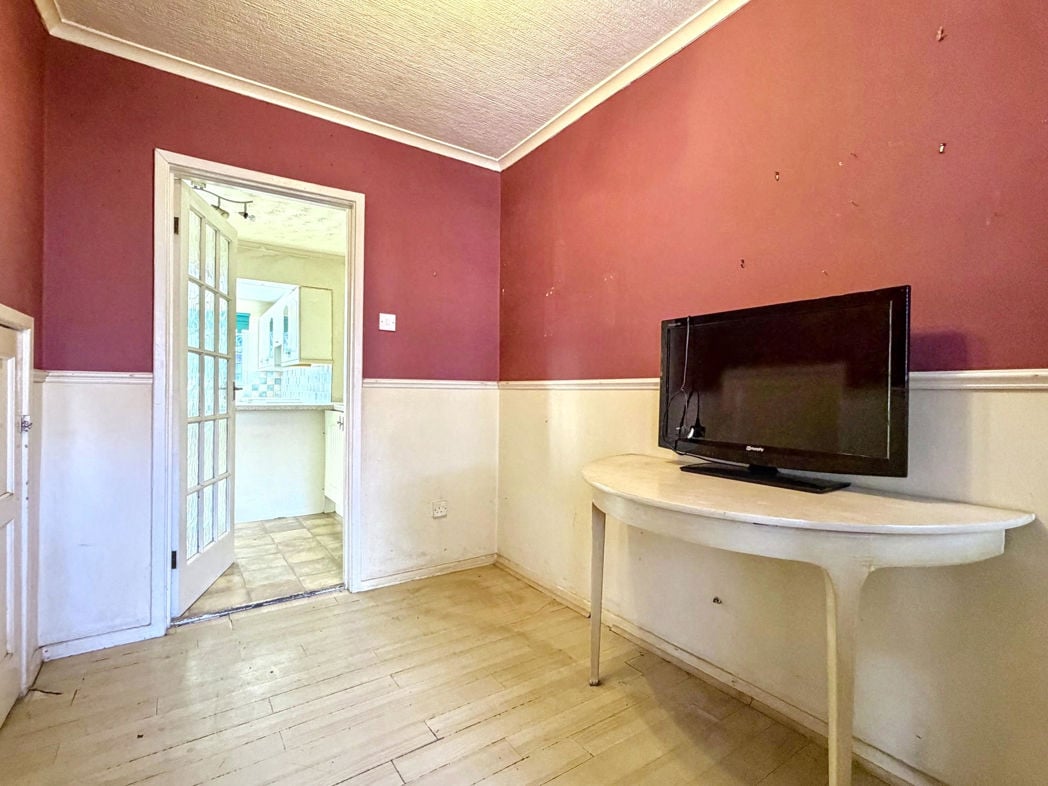 Property 10