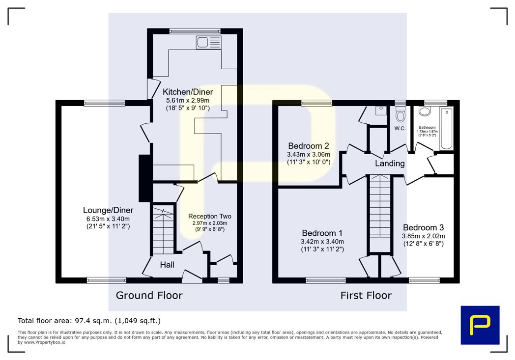 Property 26