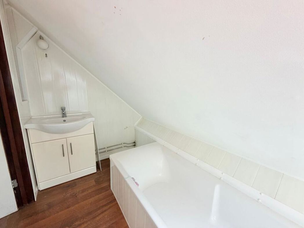 Property 5