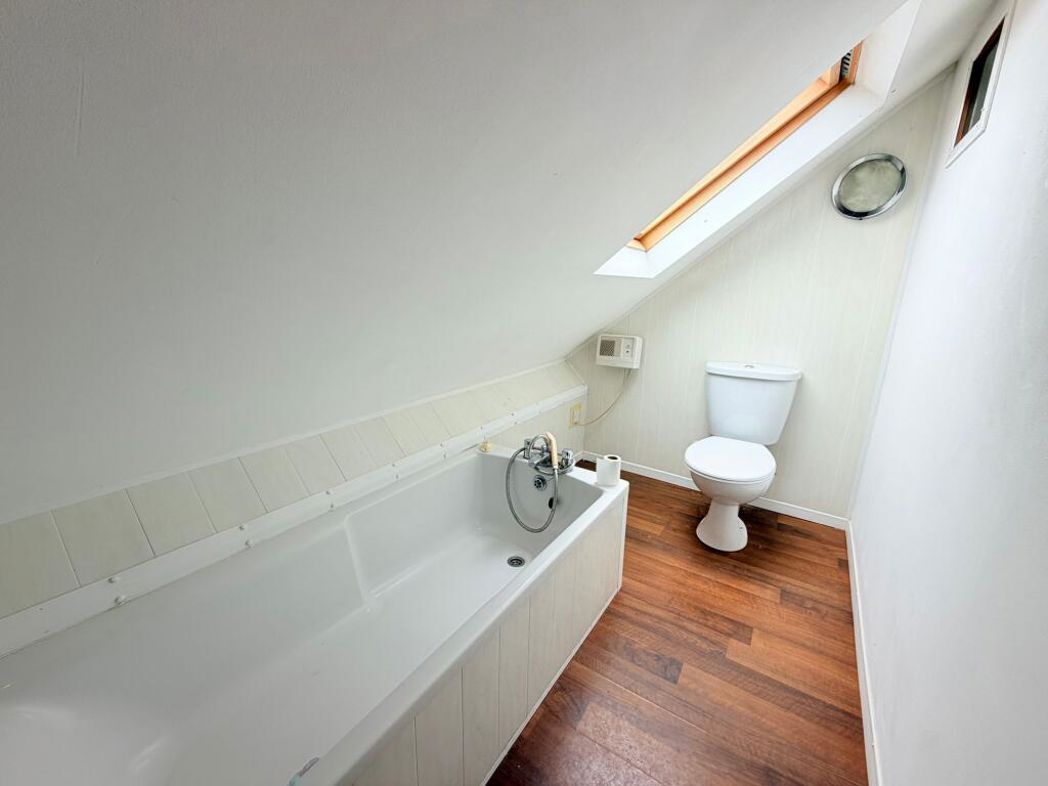 Property 6
