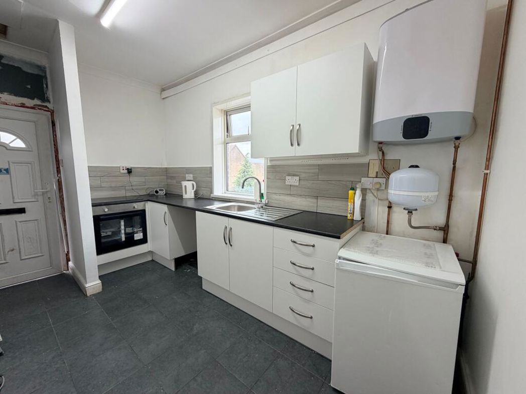 Property 1