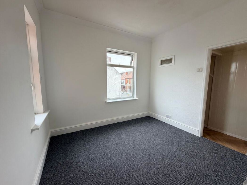 Property 3