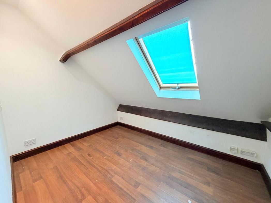 Property 4