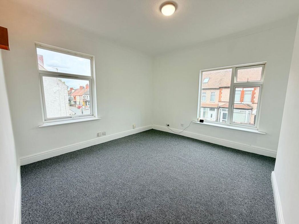 Property 2