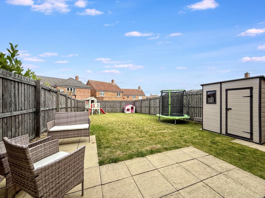 Property 26