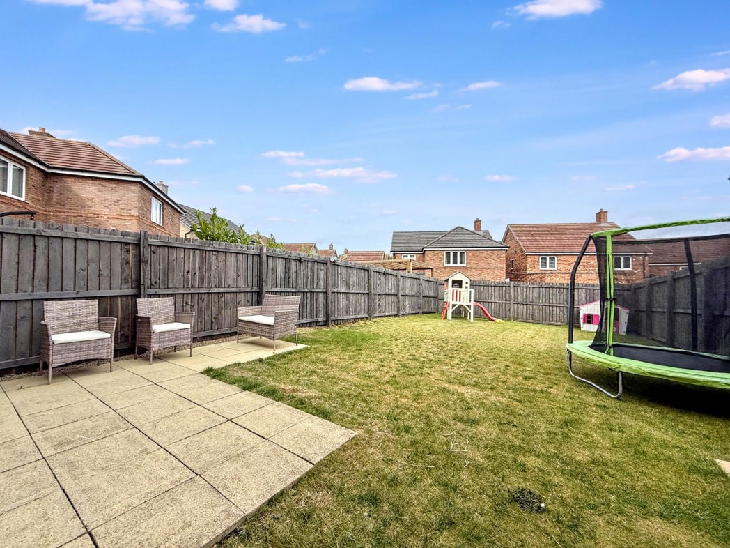 Property 25