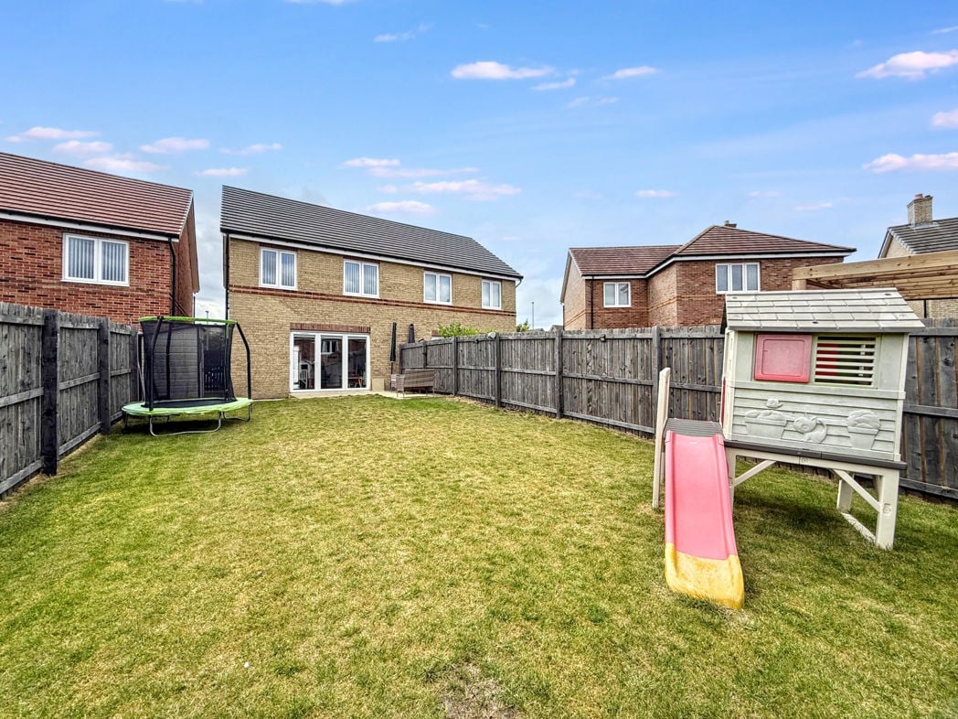 Property 27