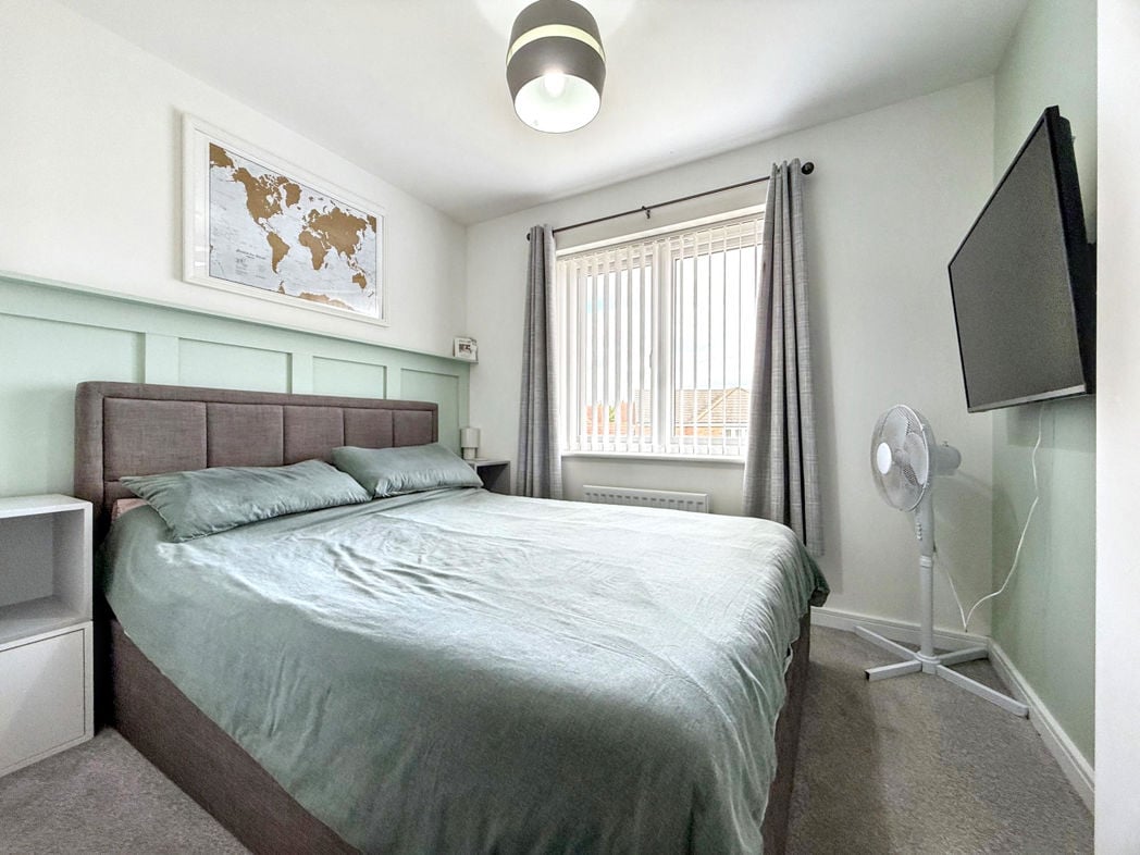 Property 16