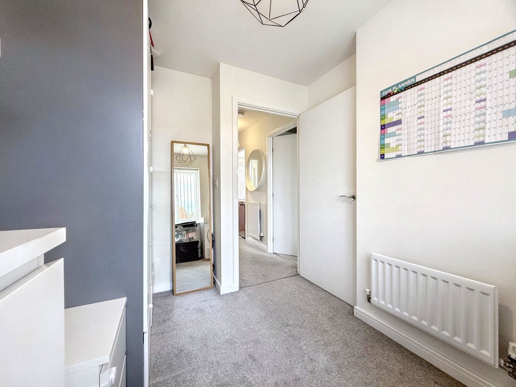 Property 22