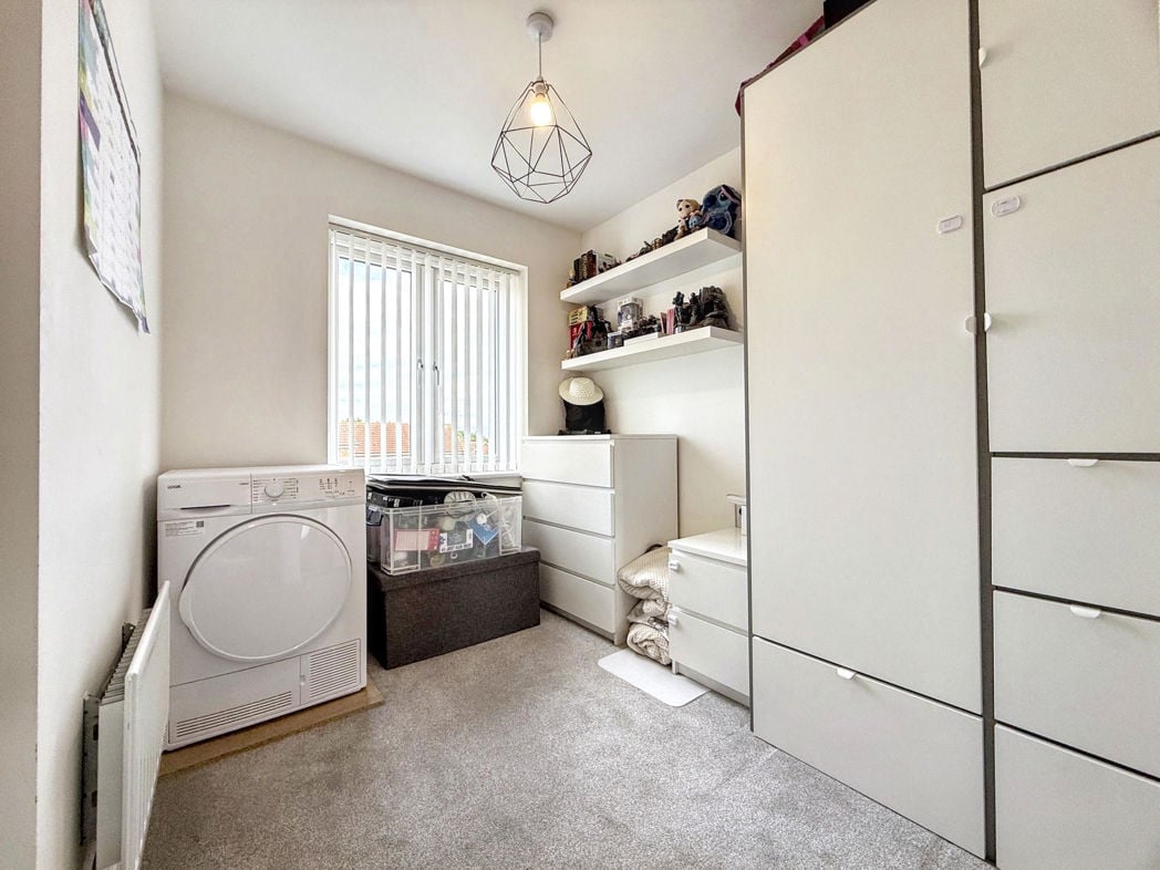Property 21