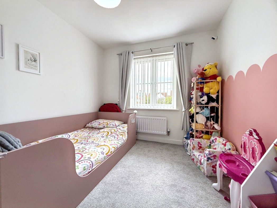 Property 20