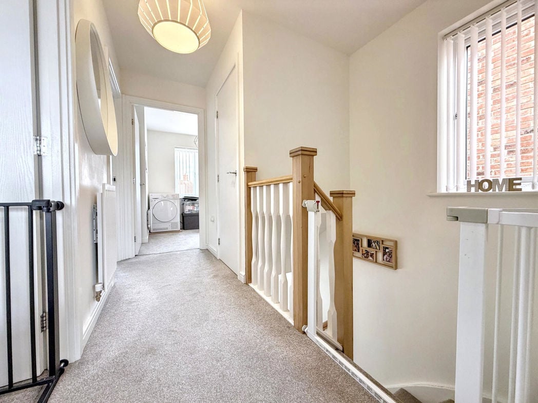 Property 15