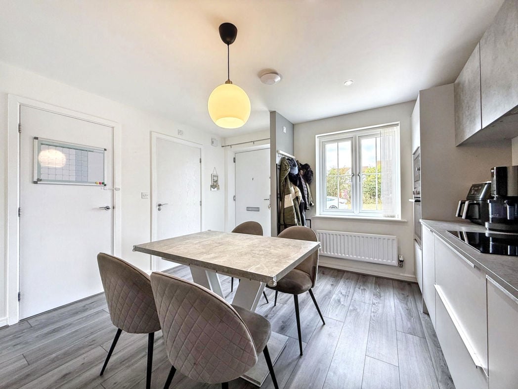 Property 5