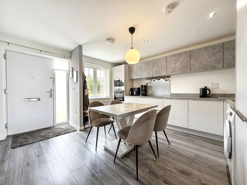 Property 6