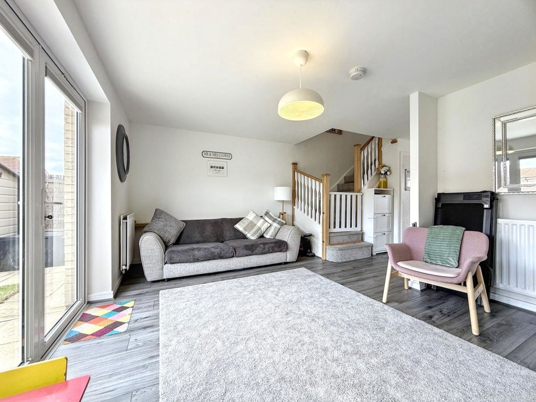 Property 10