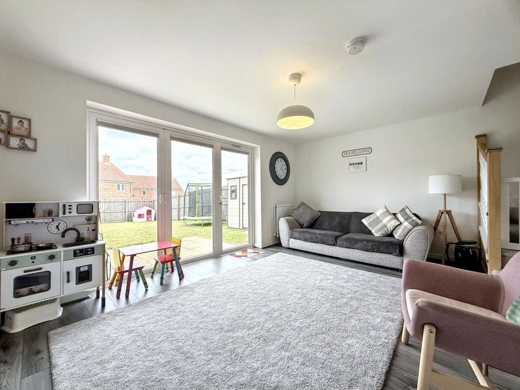 Property 12