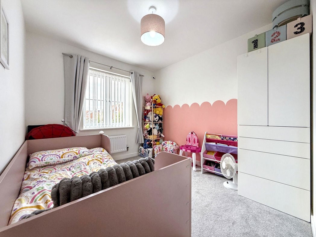 Property 19