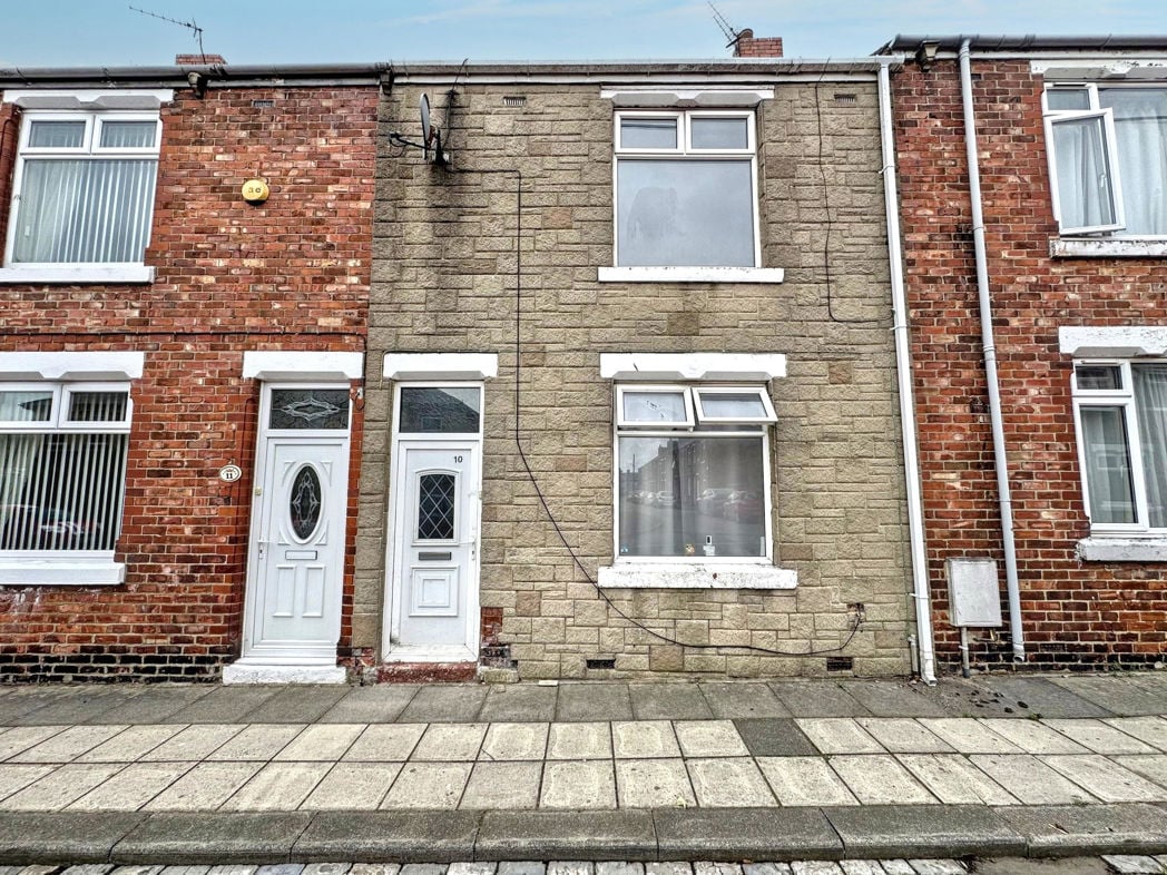 Property image 1 of 10