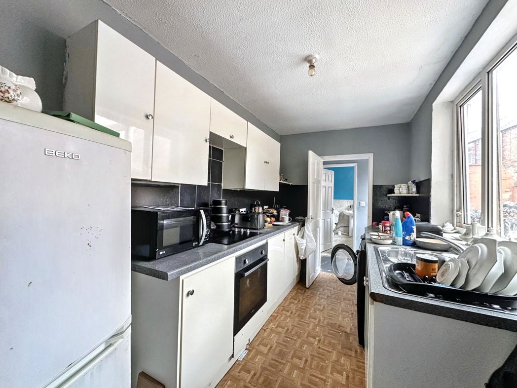 Property image 3 of 10