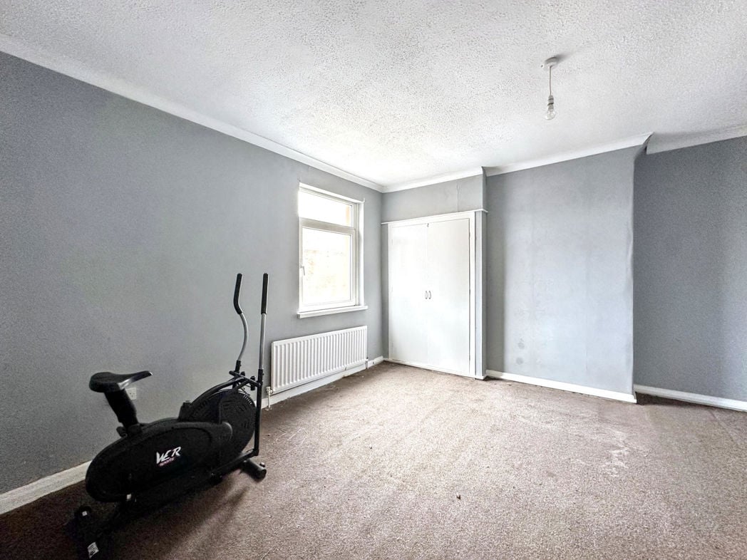 Property image 5 of 10