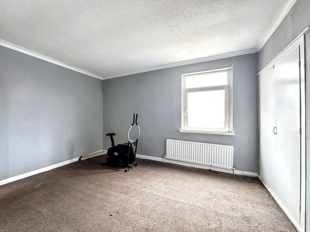 Property image 4 of 10