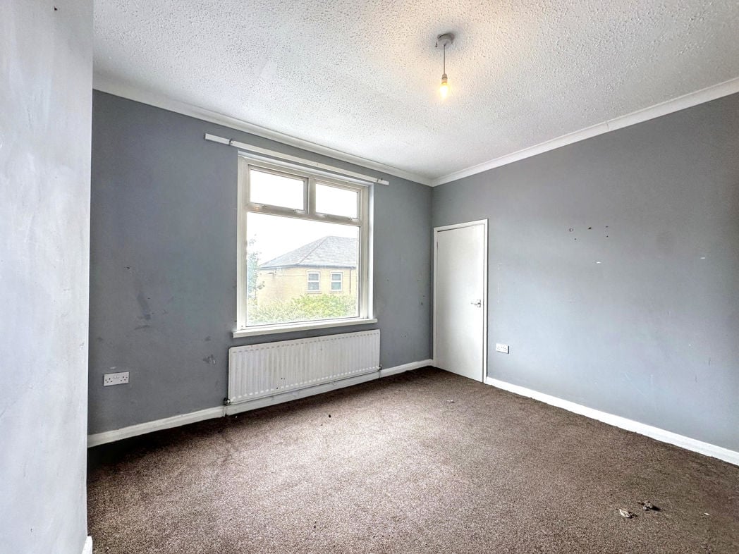 Property image 7 of 10