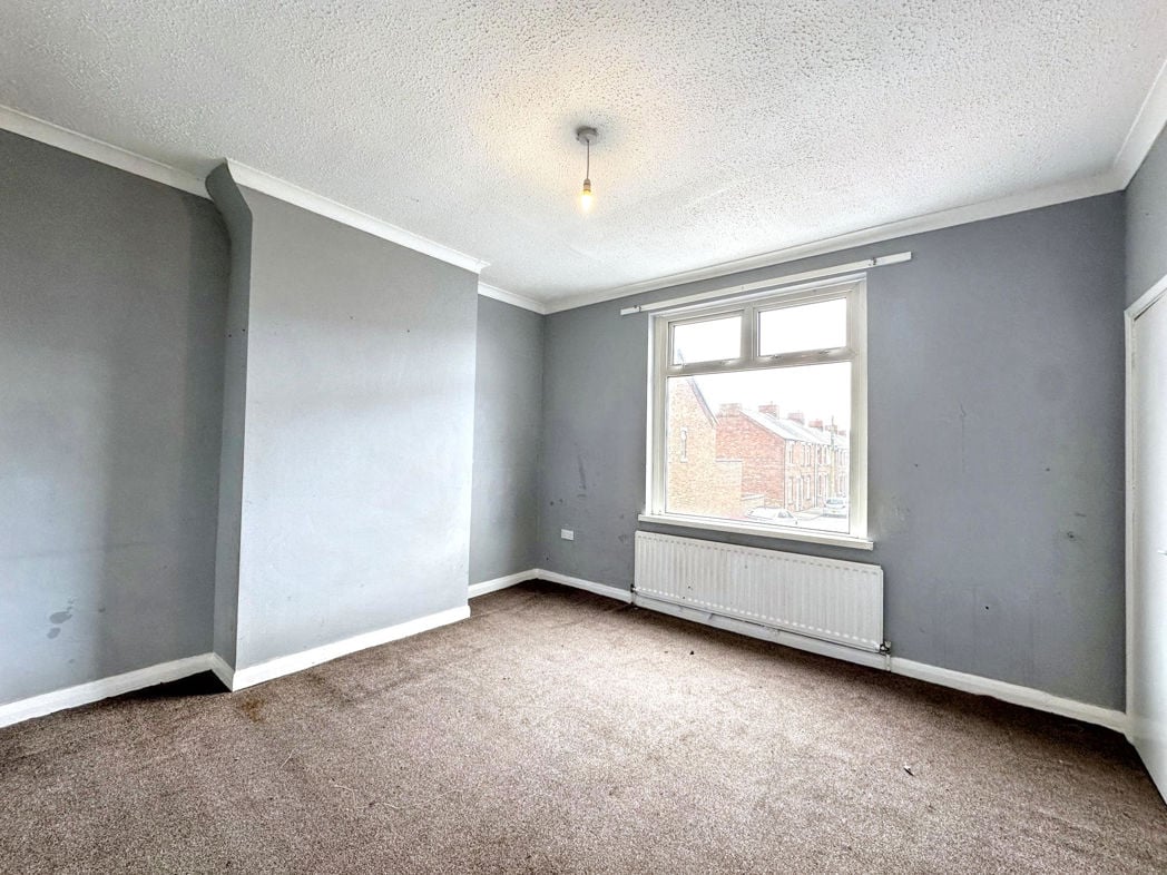 Property image 6 of 10