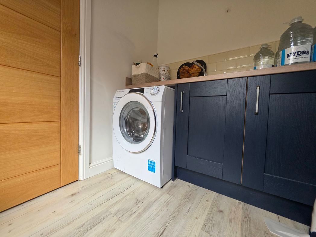 Property 13