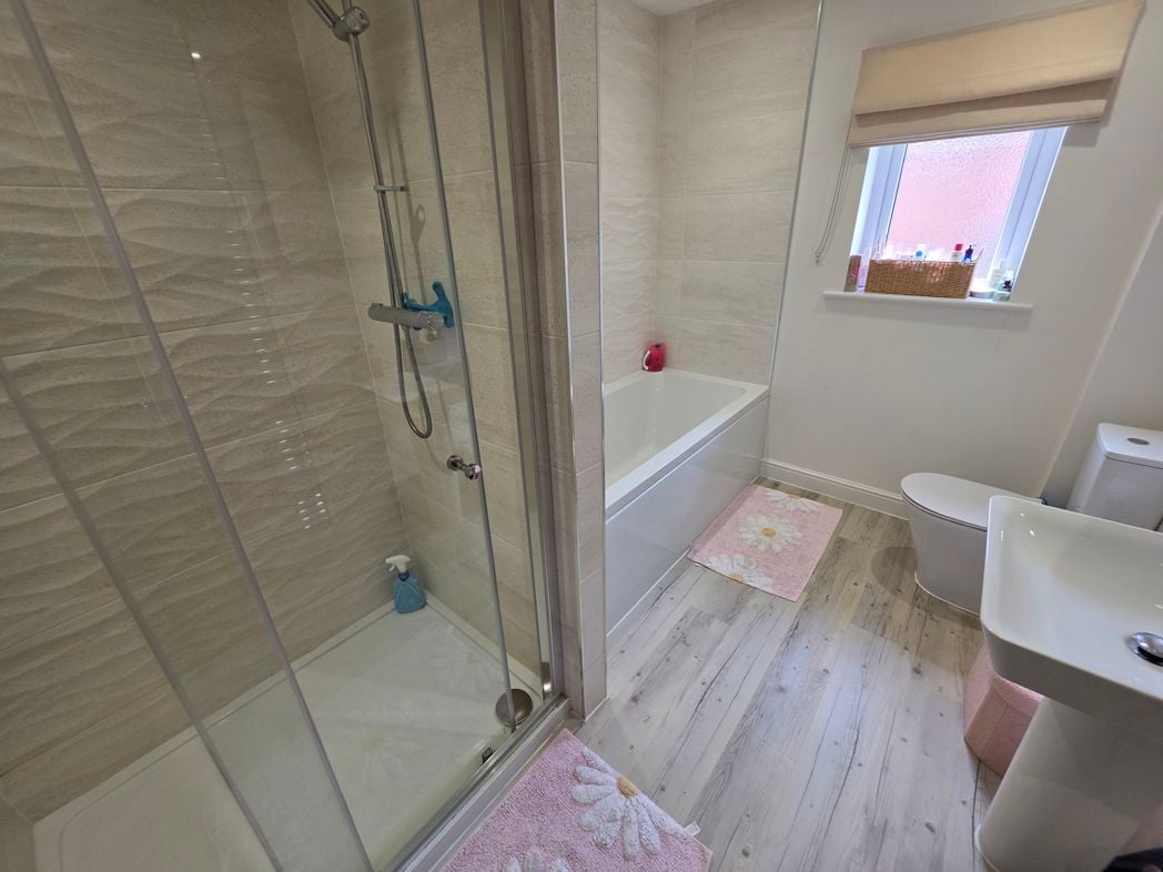 Property 28
