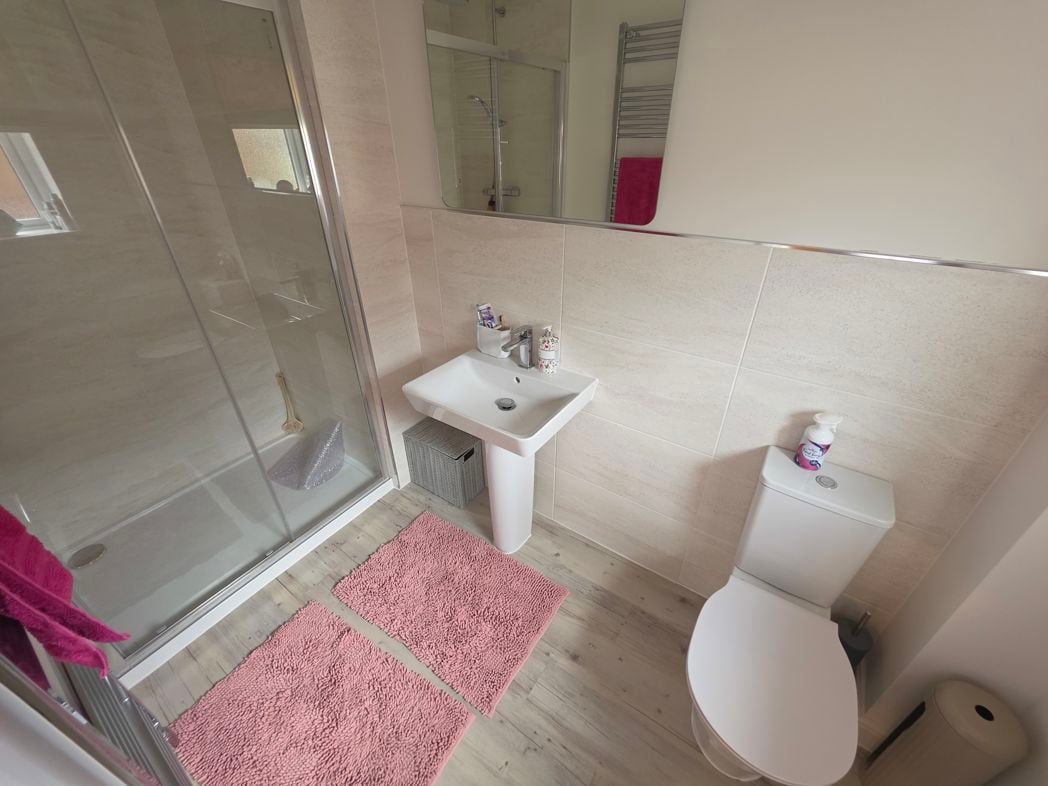 Property 24