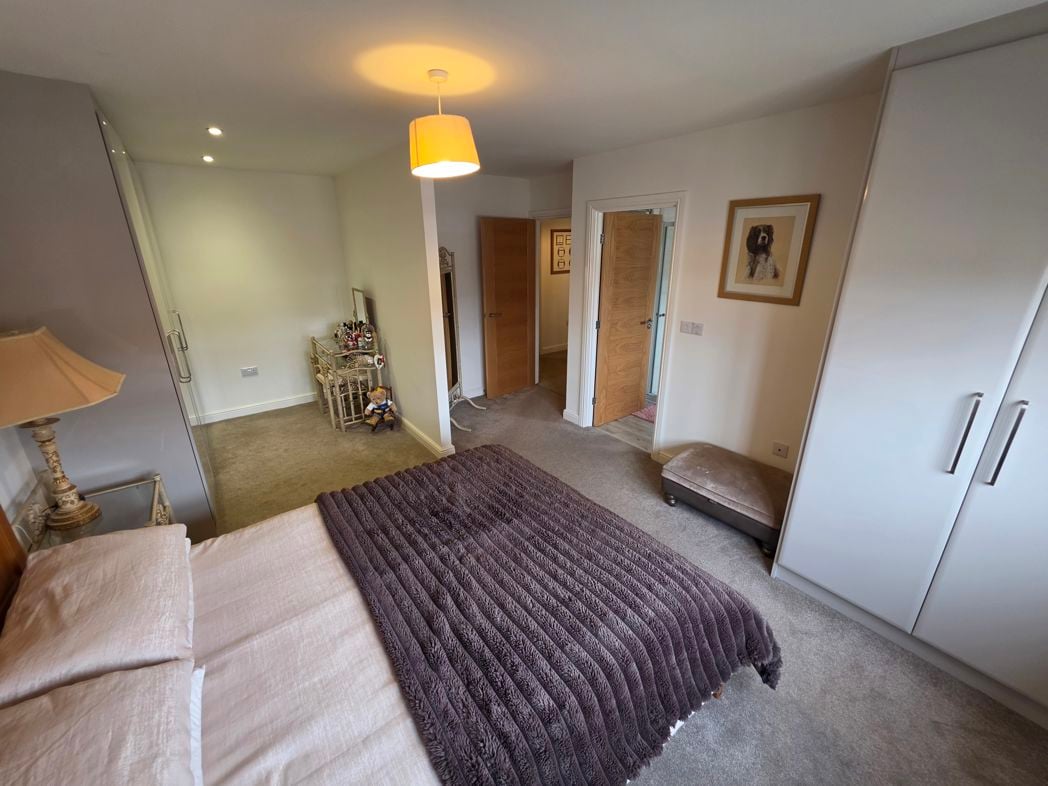 Property 18