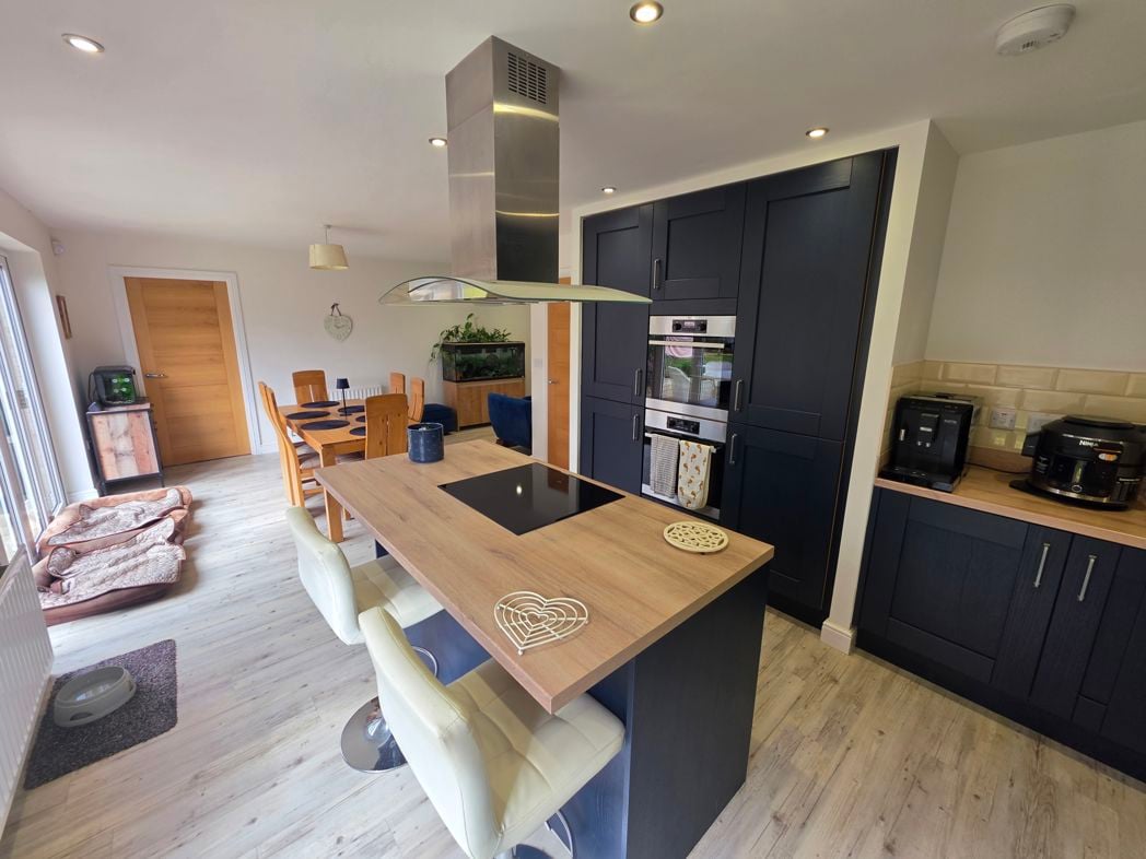 Property 6