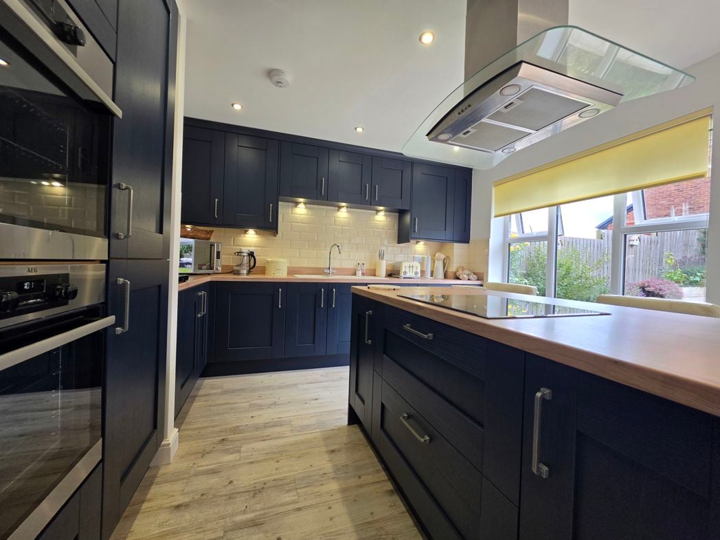 Property 4