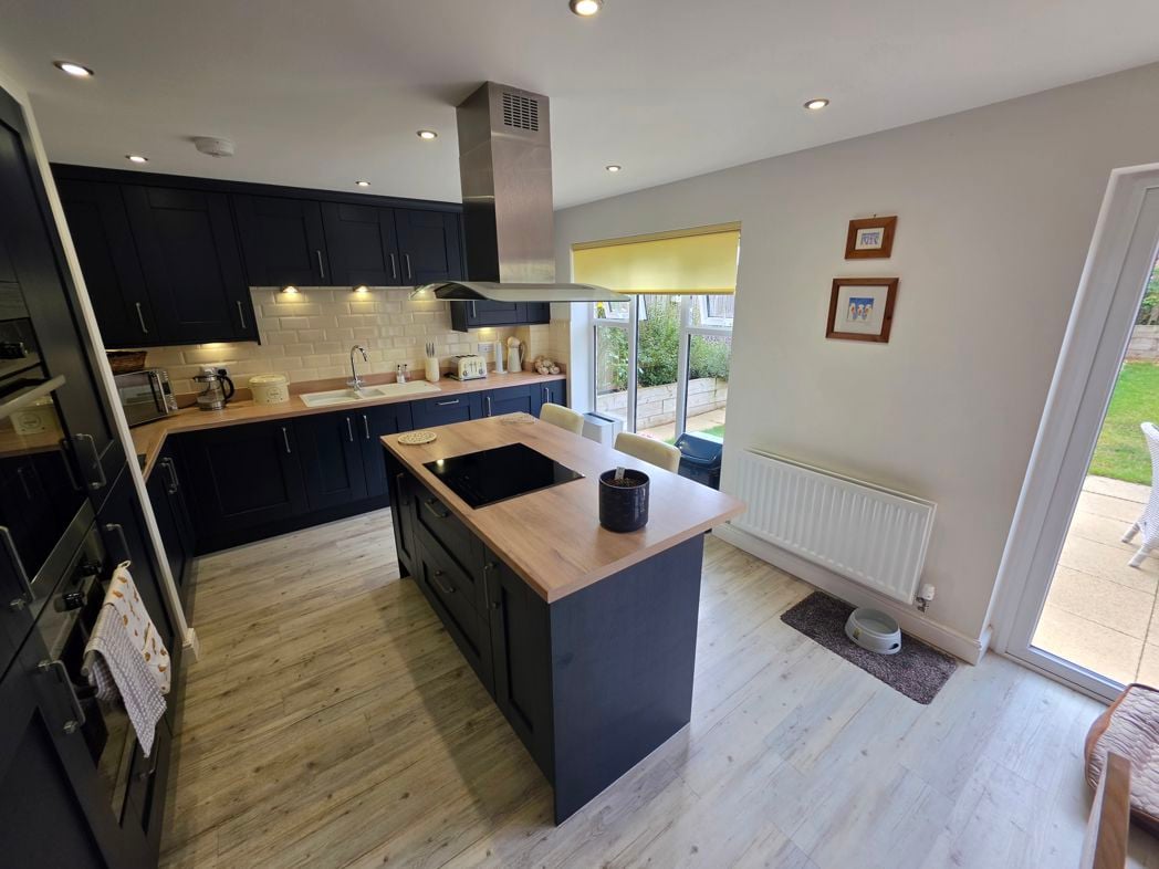 Property 5