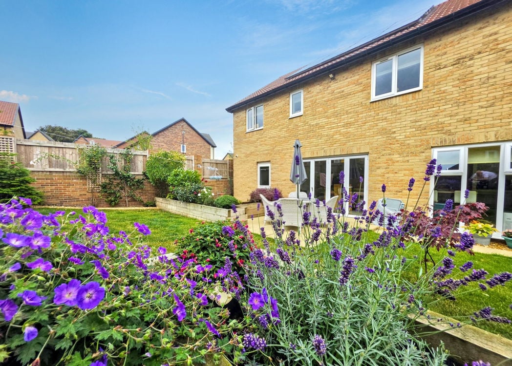 Property 34