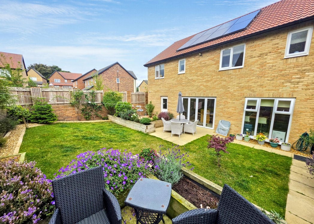Property 30