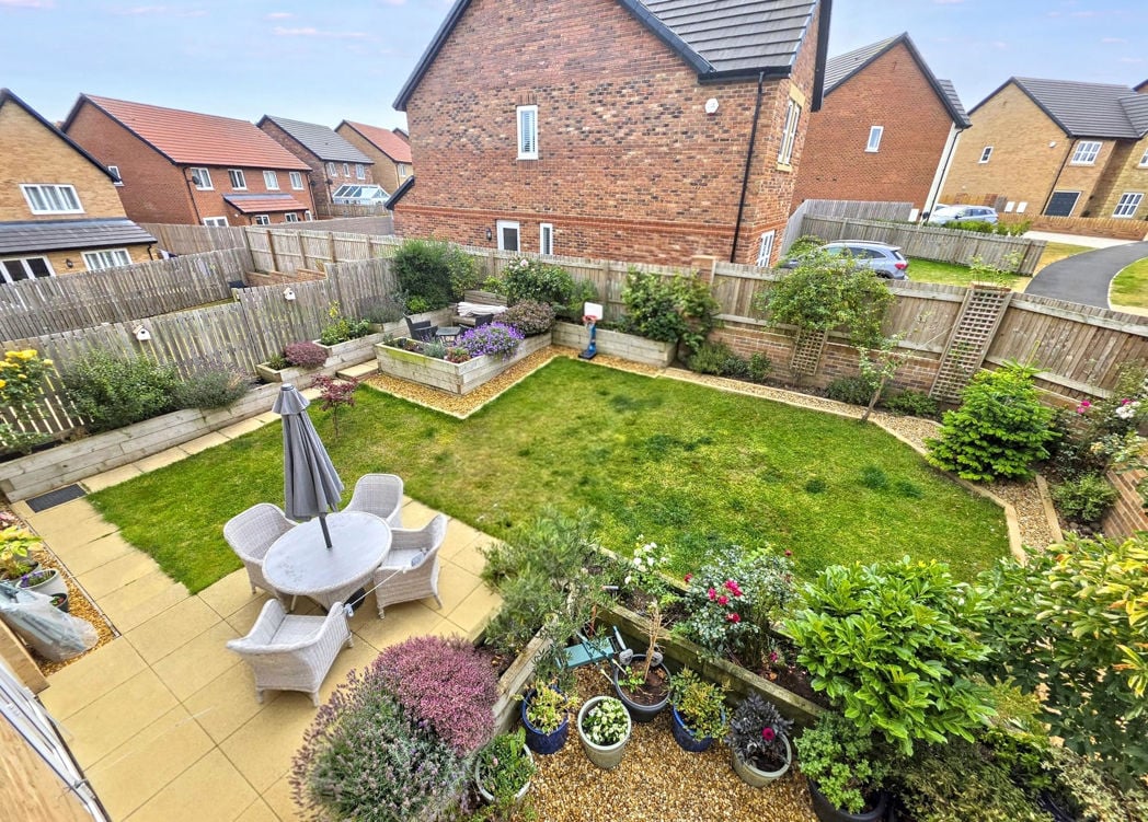 Property 29